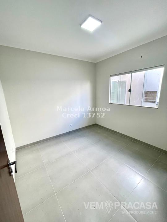 Casa Térrea à venda no Jardim Seminário, Campo Grande – foto 8