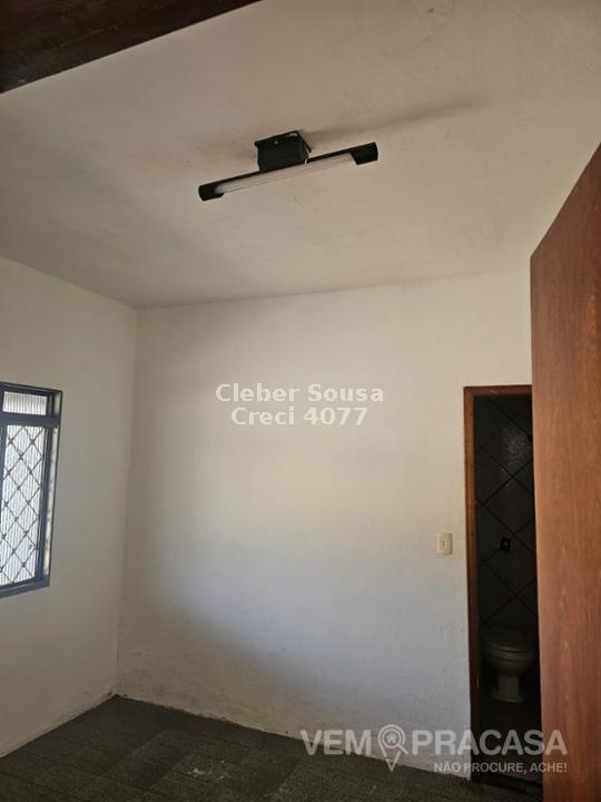 Casa Térrea à venda na Vila Bandeirante, Campo Grande – foto 7