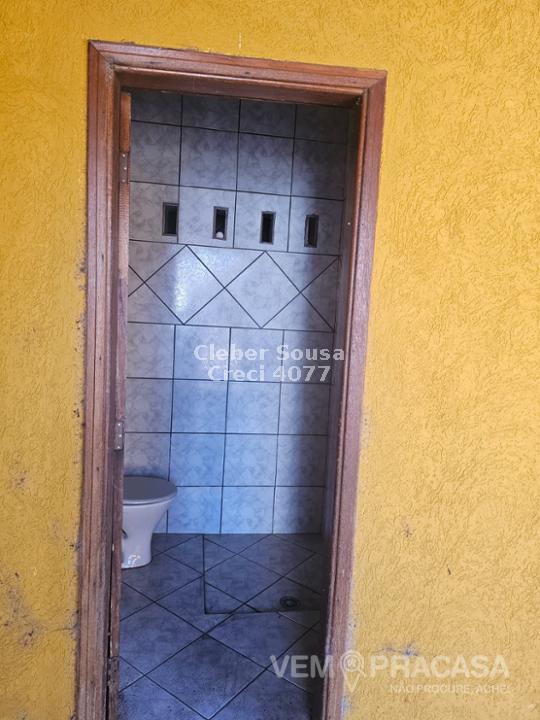 Casa Térrea à venda na Vila Bandeirante, Campo Grande – foto 11