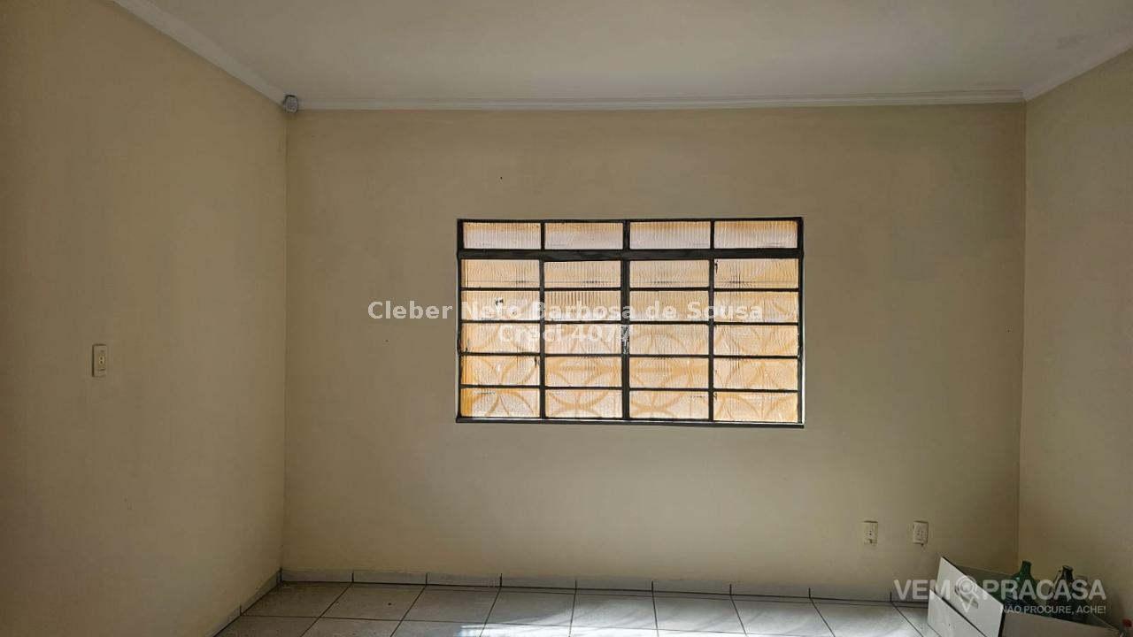 Casa Térrea à venda na Vila Bandeirante, Campo Grande – foto 12