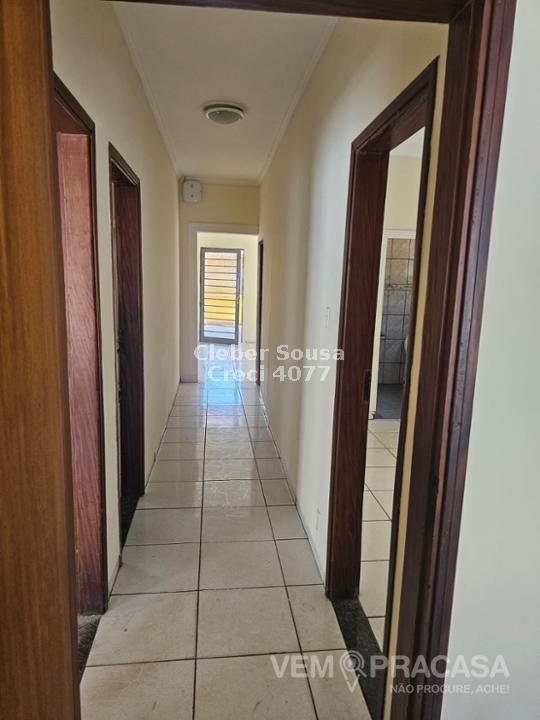 Casa Térrea à venda na Vila Bandeirante, Campo Grande – foto 15