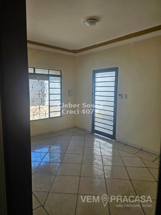 Casa Térrea à venda na Vila Bandeirante, Campo Grande – foto 16
