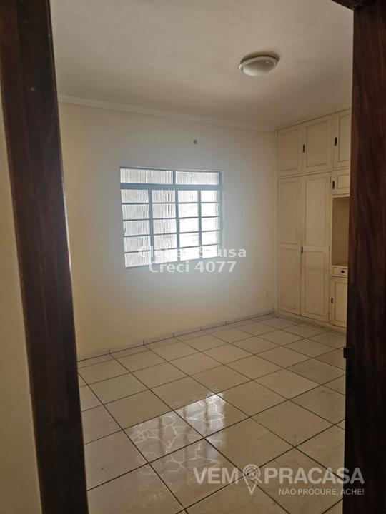 Casa Térrea à venda na Vila Bandeirante, Campo Grande – foto 18