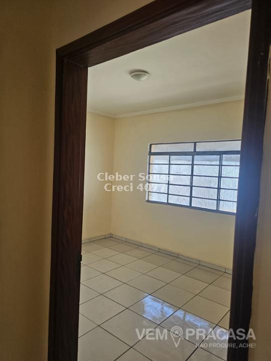Casa Térrea à venda na Vila Bandeirante, Campo Grande – foto 20