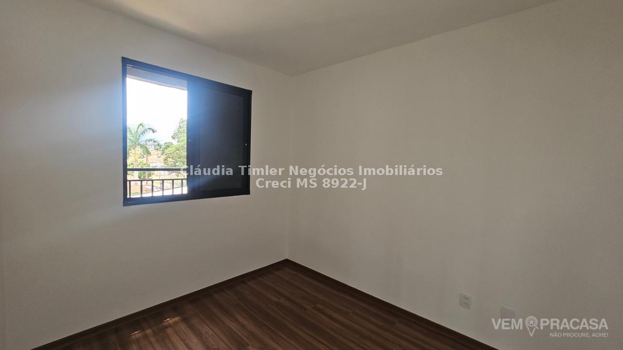 Apartamento à venda no Tiradentes, Campo Grande – foto 11