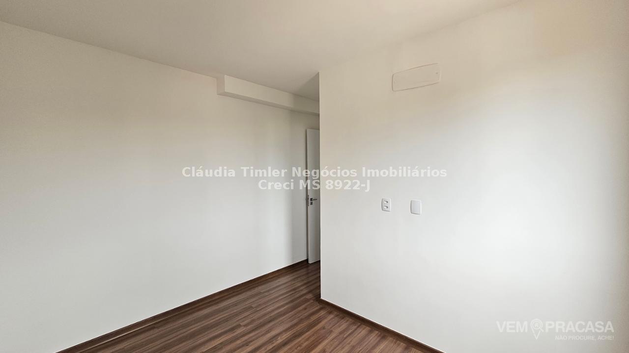 Apartamento à venda no Tiradentes, Campo Grande – foto 12