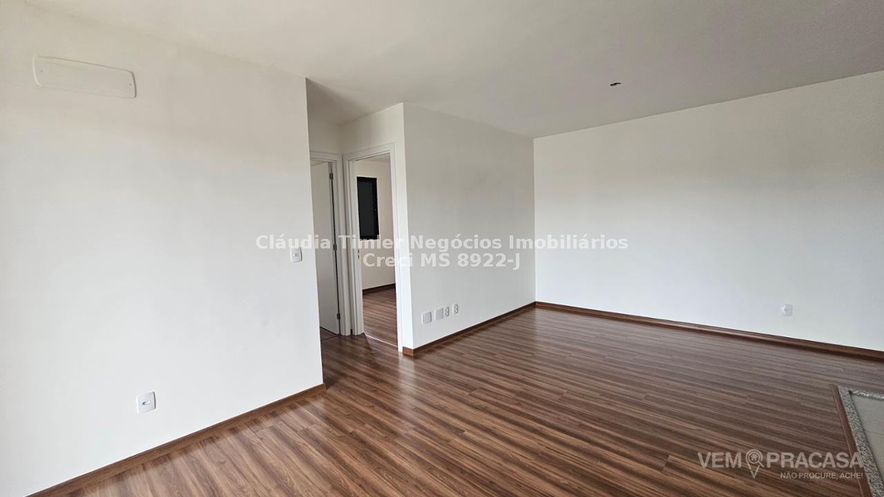Apartamento à venda no Tiradentes, Campo Grande – foto 13