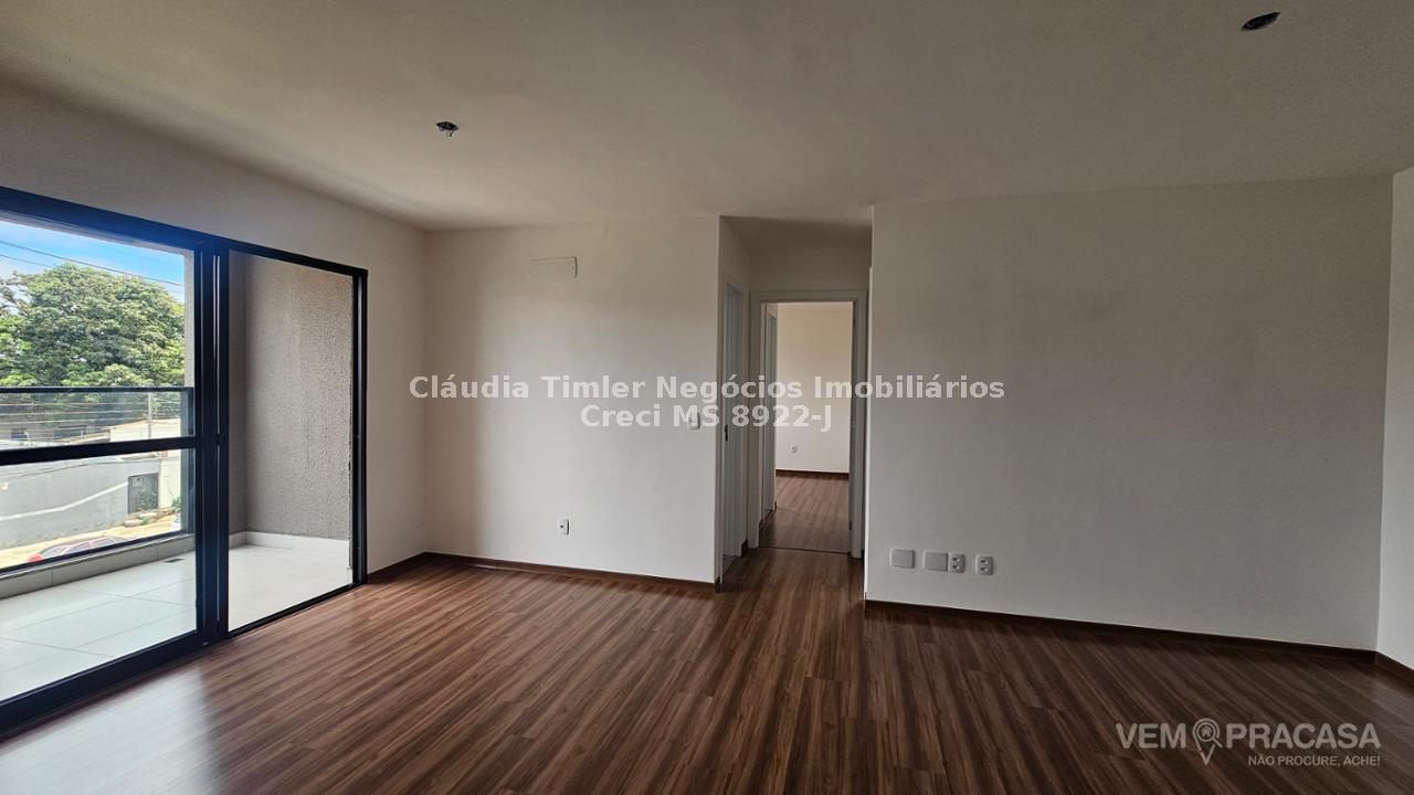 Apartamento à venda no Tiradentes, Campo Grande – foto 14