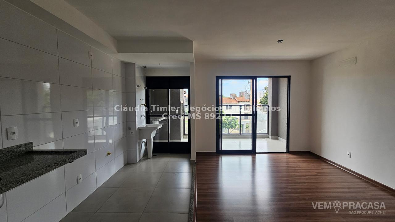 Apartamento à venda no Tiradentes, Campo Grande – foto 16