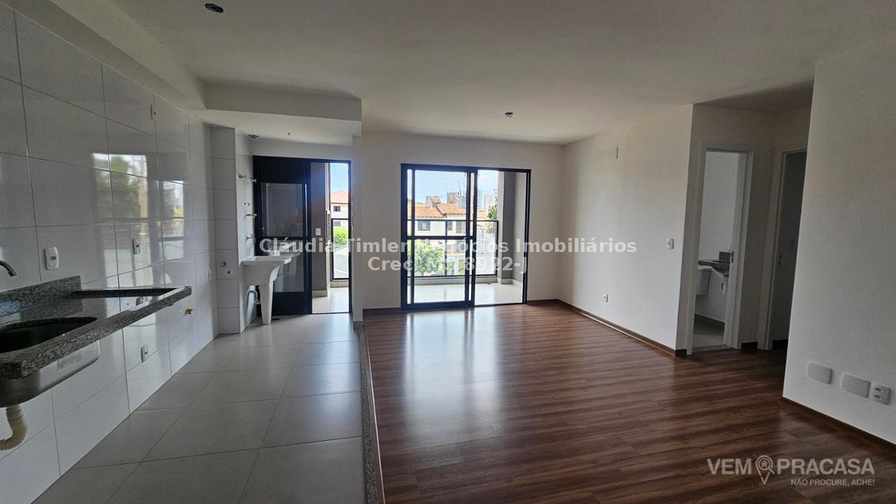 Apartamento à venda no Tiradentes, Campo Grande – foto 17