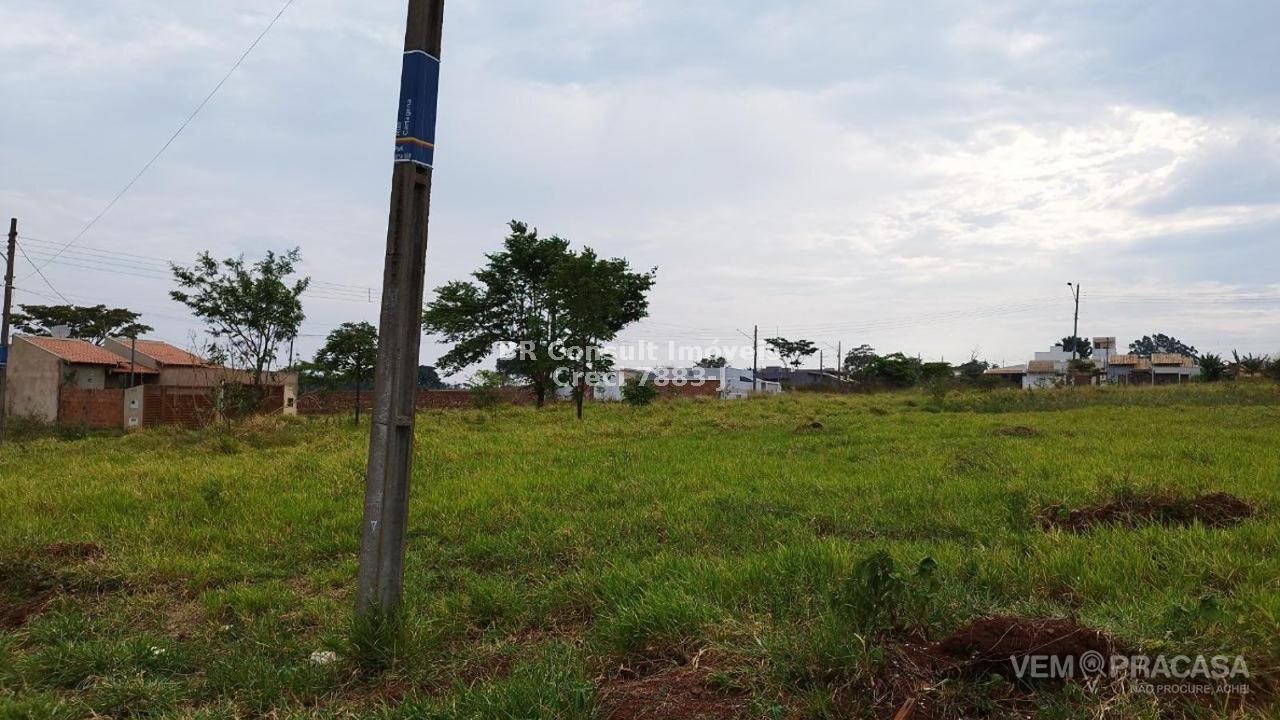 Terreno à venda no North Park, Campo Grande – foto 2