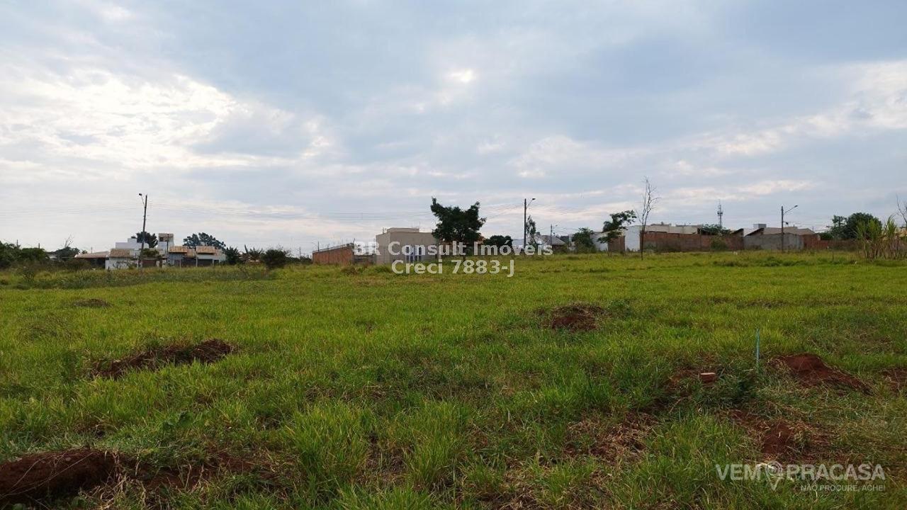 Terreno à venda no North Park, Campo Grande – foto 3