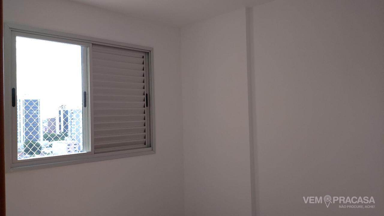 Apartamento à venda no Centro, Campo Grande – foto 7