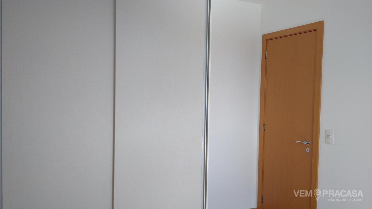 Apartamento à venda no Centro, Campo Grande – foto 8