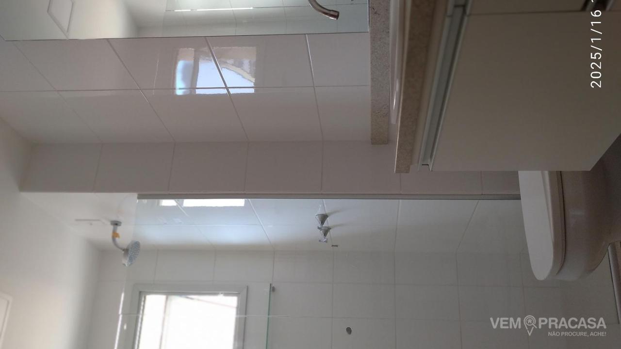 Apartamento à venda no Centro, Campo Grande – foto 9