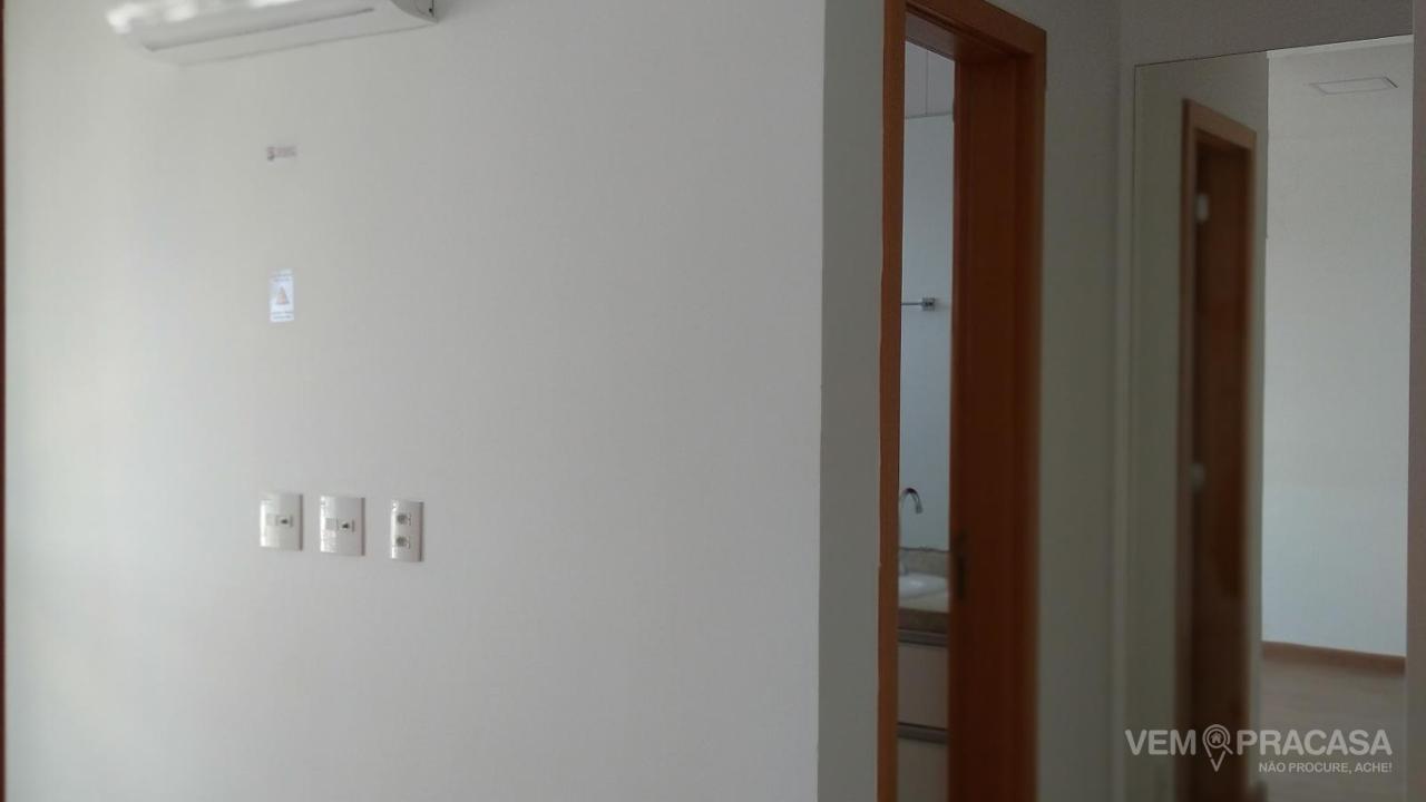 Apartamento à venda no Centro, Campo Grande – foto 10