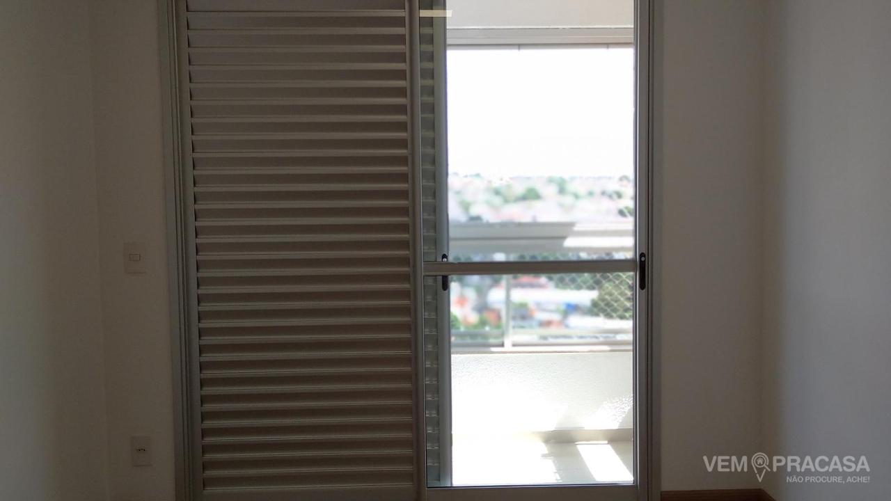Apartamento à venda no Centro, Campo Grande – foto 11