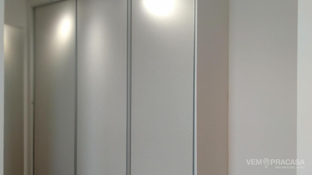 Apartamento à venda no Centro, Campo Grande – foto 12