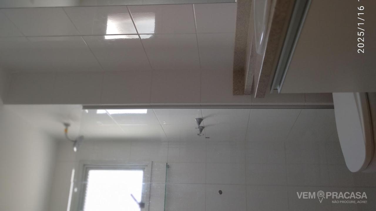 Apartamento à venda no Centro, Campo Grande – foto 13