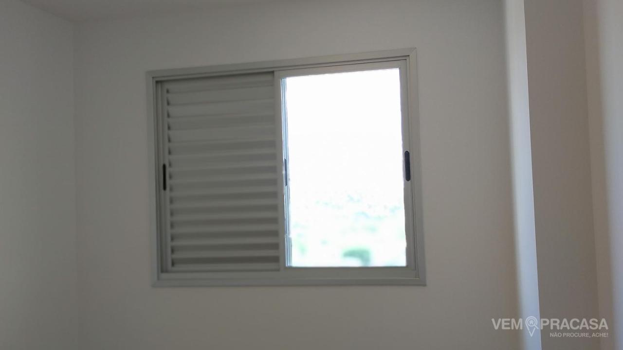 Apartamento à venda no Centro, Campo Grande – foto 14