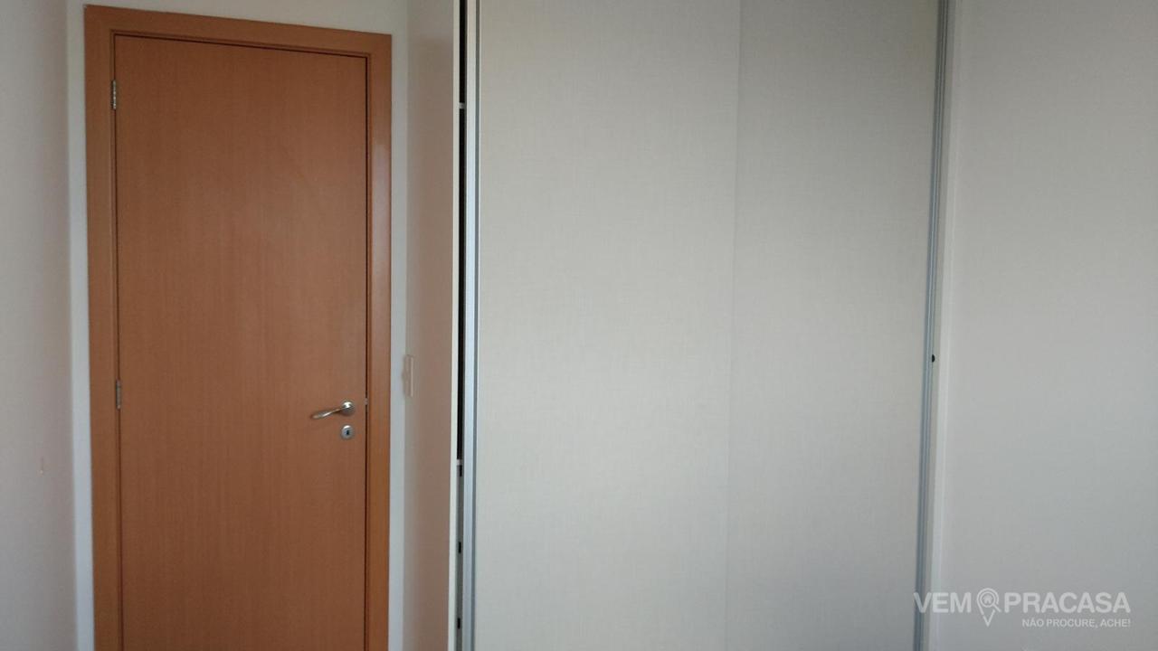 Apartamento à venda no Centro, Campo Grande – foto 15
