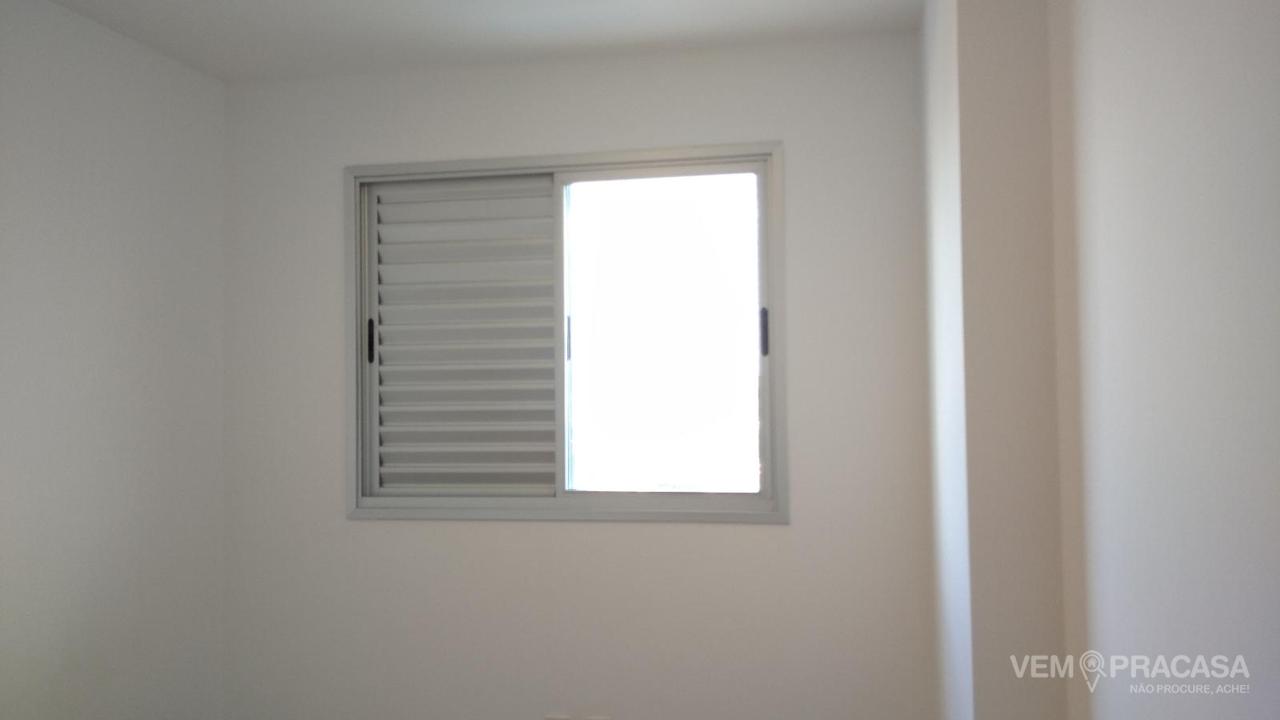 Apartamento à venda no Centro, Campo Grande – foto 16