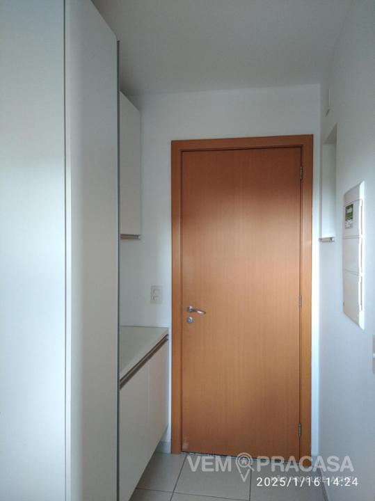 Apartamento à venda no Centro, Campo Grande – foto 17