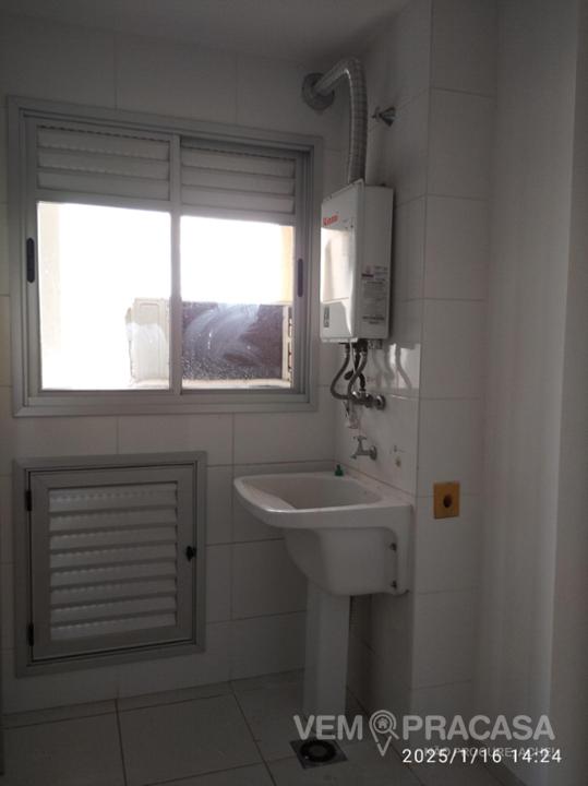 Apartamento à venda no Centro, Campo Grande – foto 18