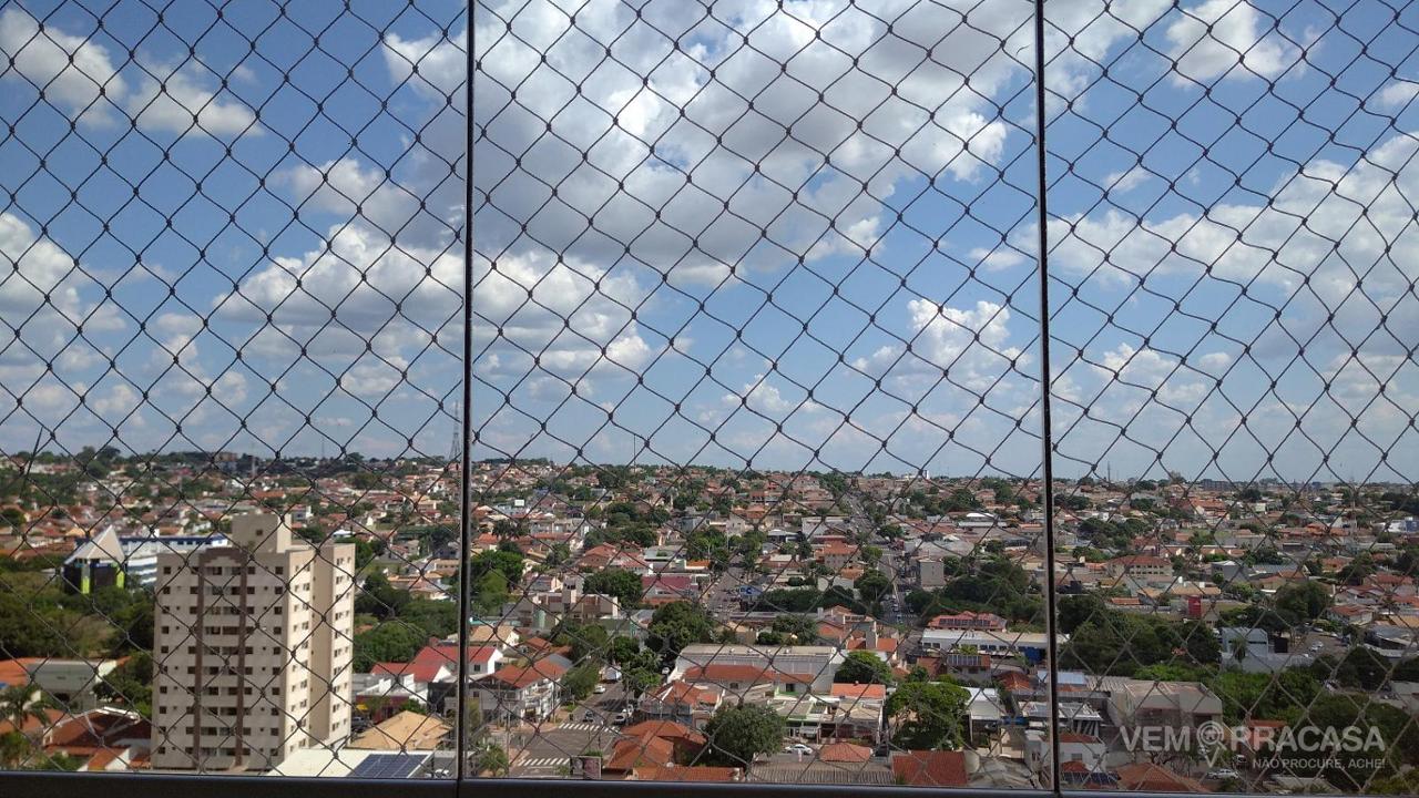 Apartamento à venda no Centro, Campo Grande – foto 20