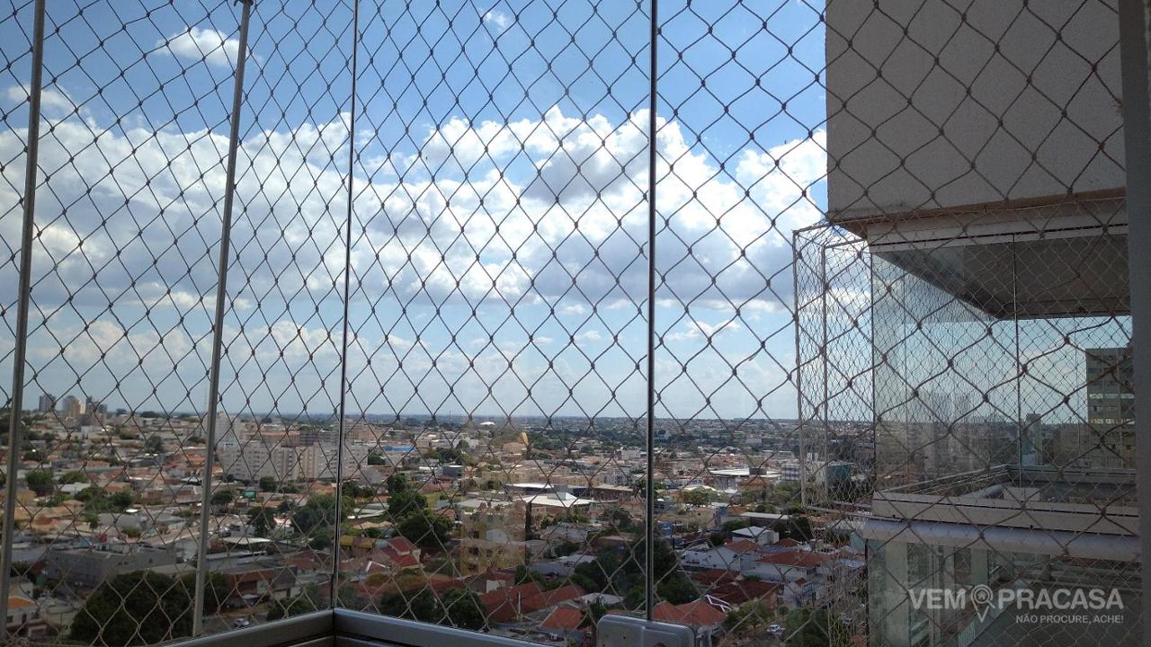 Apartamento à venda no Centro, Campo Grande – foto 21