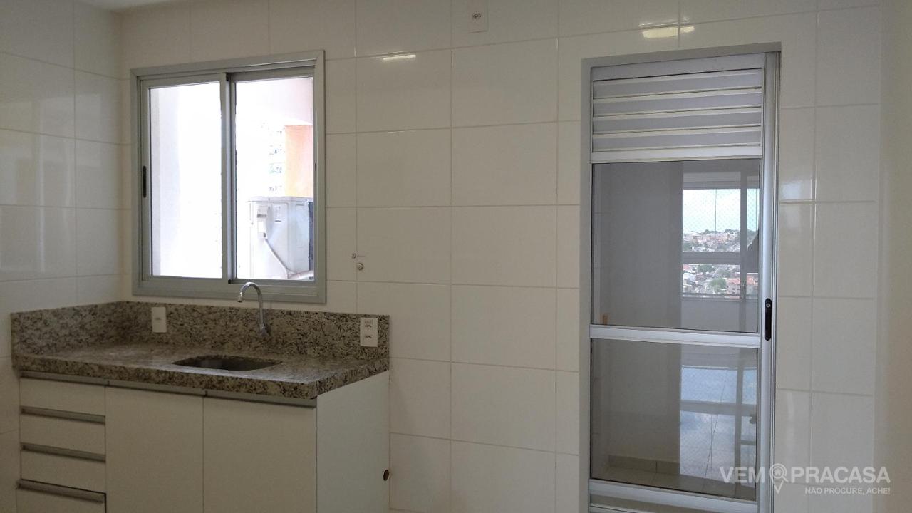 Apartamento à venda no Centro, Campo Grande – foto 22