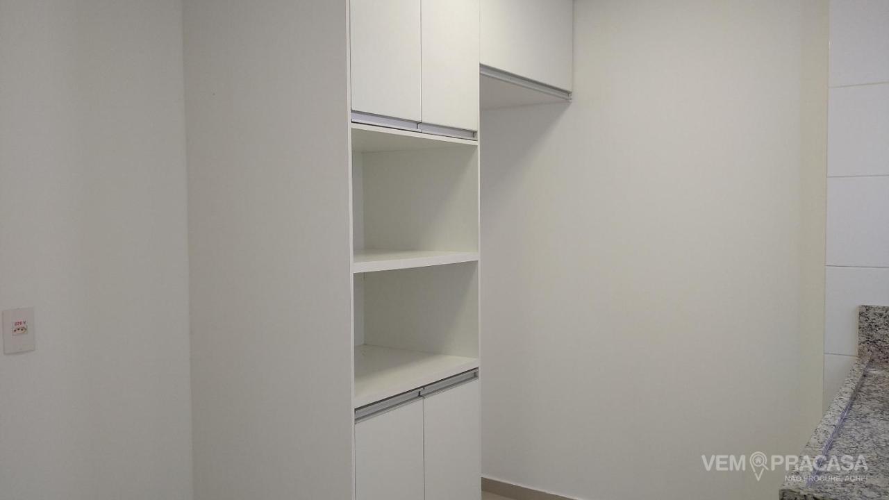 Apartamento à venda no Centro, Campo Grande – foto 23