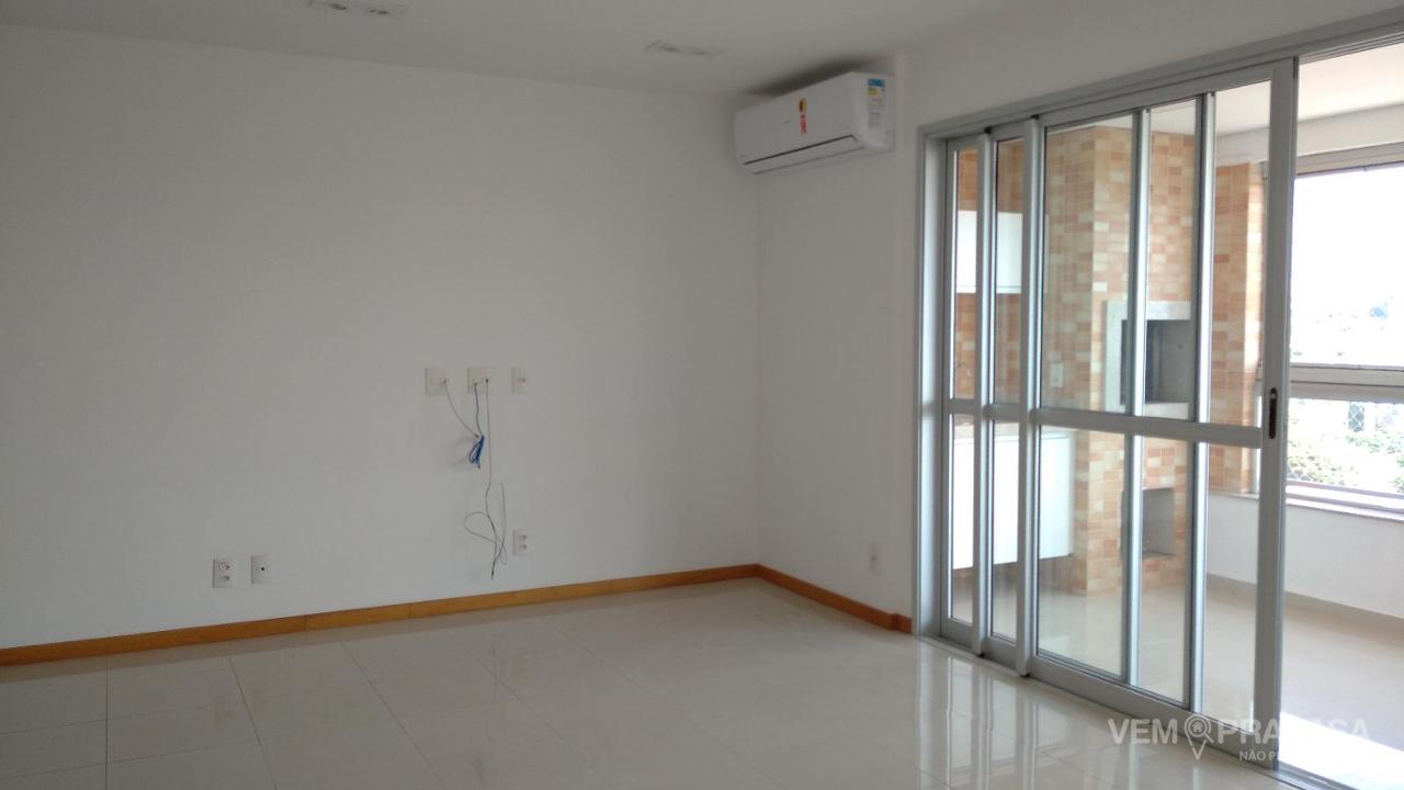 Apartamento à venda no Centro, Campo Grande – foto 24