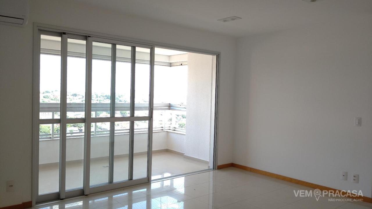 Apartamento à venda no Centro, Campo Grande – foto 25
