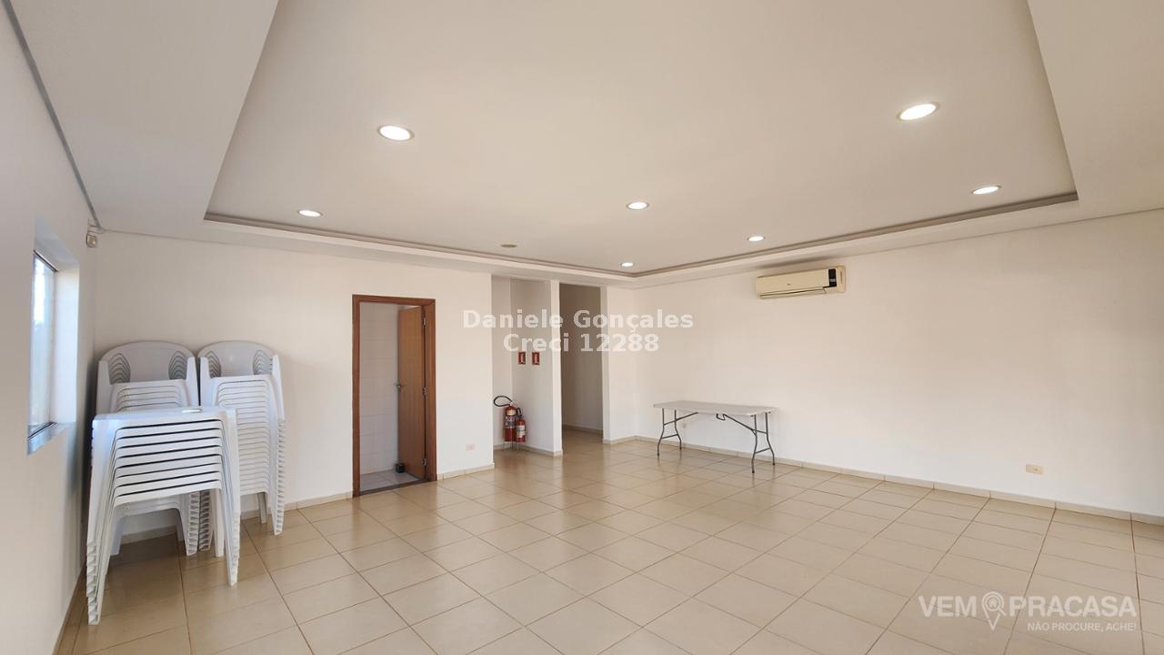Casa de Condomínio à venda no Parque Residencial Rita Vieira, Campo Grande – foto 22