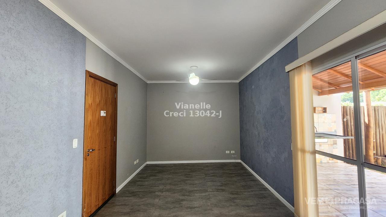 Casa de Condomínio à venda no Parque Residencial Rita Vieira, Campo Grande – foto 4