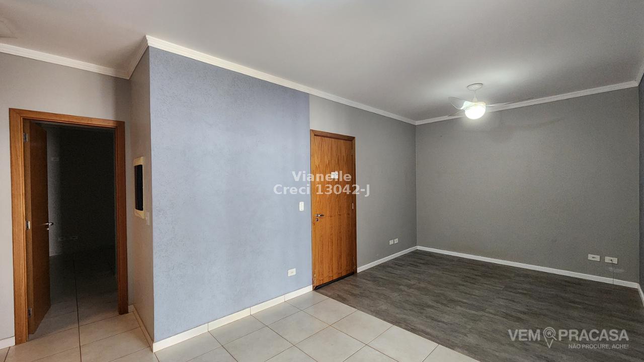 Casa de Condomínio à venda no Parque Residencial Rita Vieira, Campo Grande – foto 5