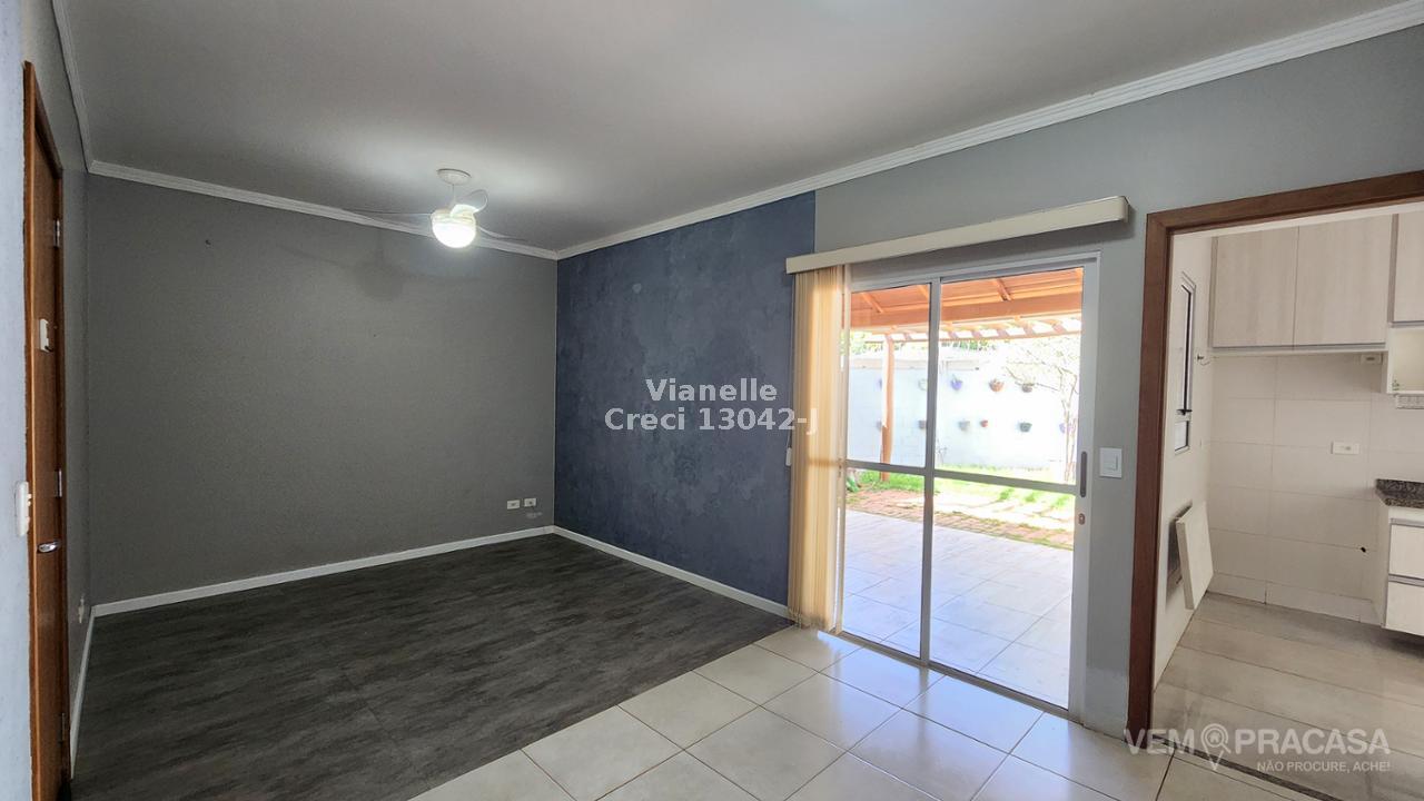 Casa de Condomínio à venda no Parque Residencial Rita Vieira, Campo Grande – foto 6