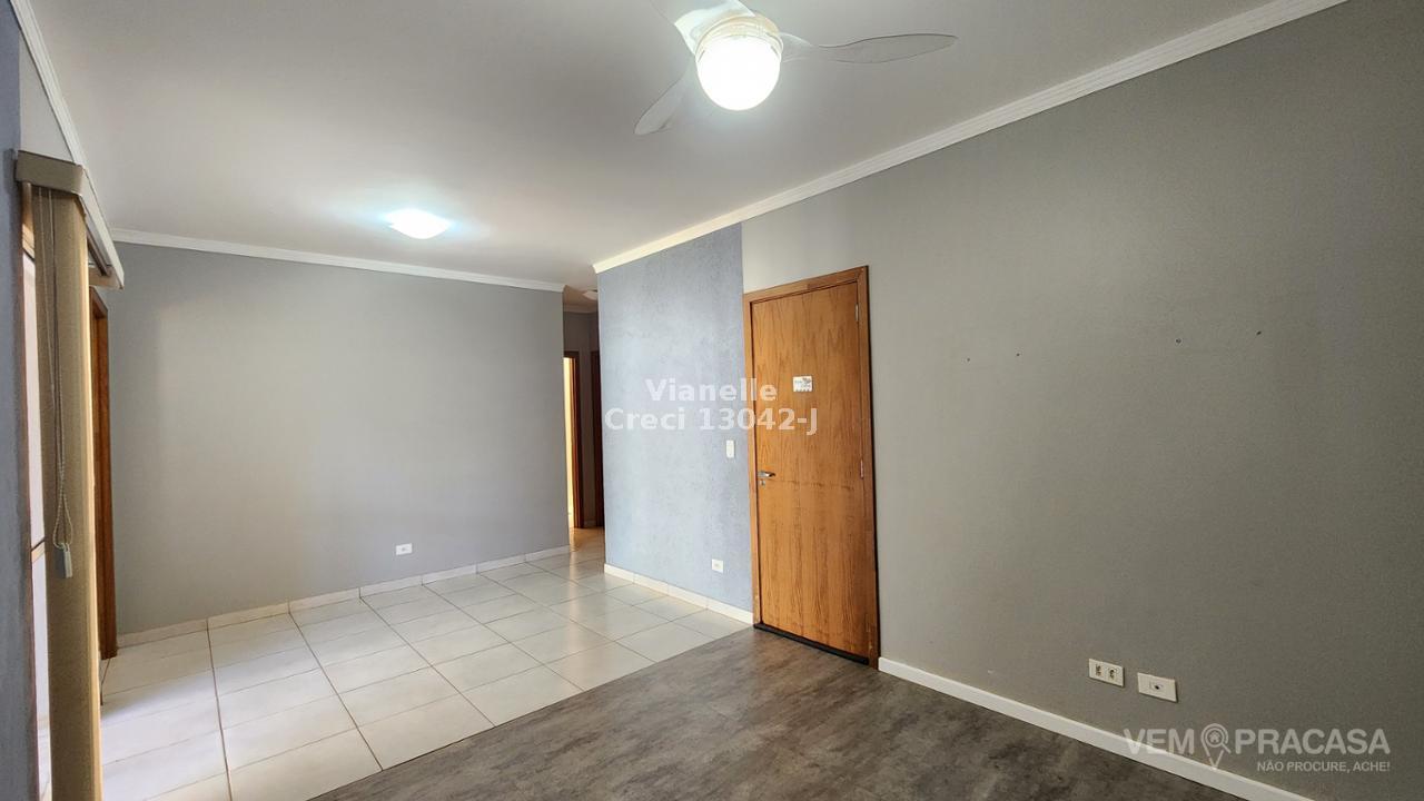 Casa de Condomínio à venda no Parque Residencial Rita Vieira, Campo Grande – foto 7