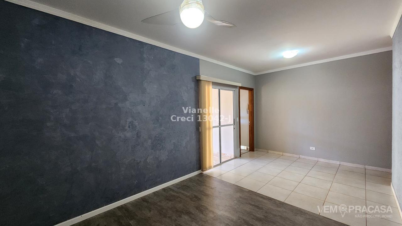 Casa de Condomínio à venda no Parque Residencial Rita Vieira, Campo Grande – foto 8