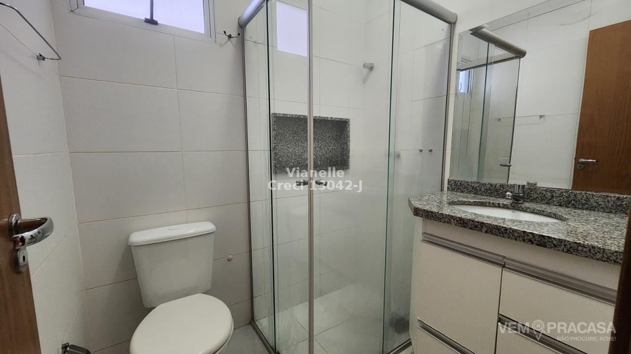 Casa de Condomínio à venda no Parque Residencial Rita Vieira, Campo Grande – foto 9