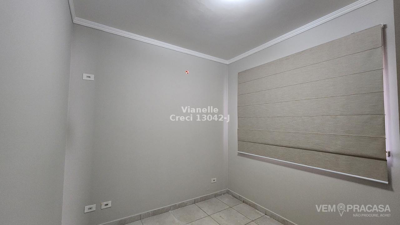 Casa de Condomínio à venda no Parque Residencial Rita Vieira, Campo Grande – foto 10