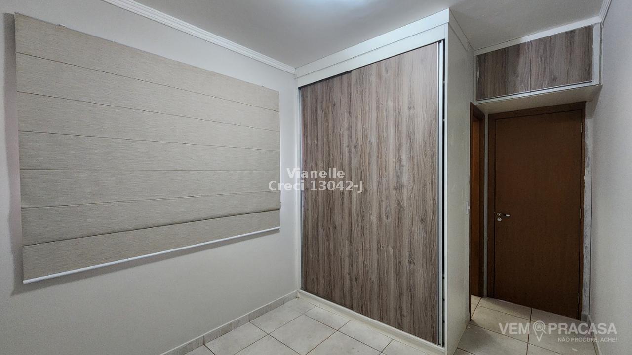 Casa de Condomínio à venda no Parque Residencial Rita Vieira, Campo Grande – foto 11