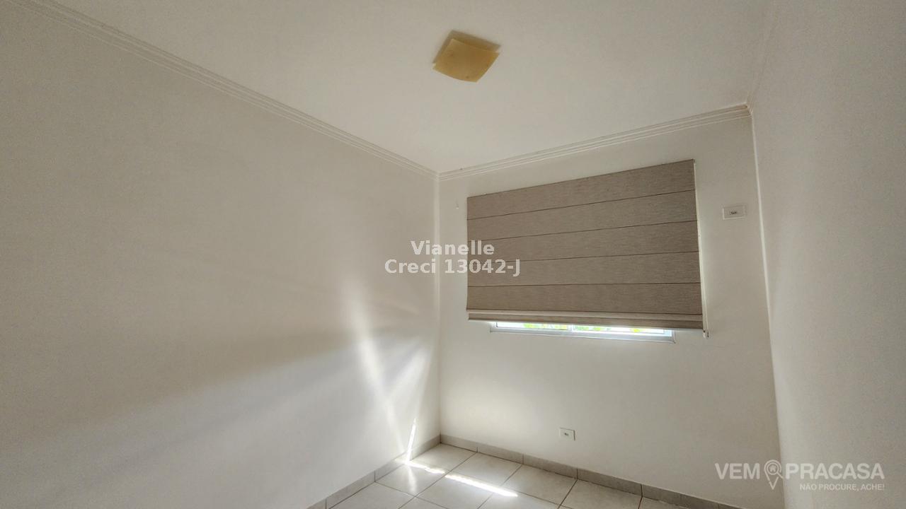 Casa de Condomínio à venda no Parque Residencial Rita Vieira, Campo Grande – foto 12