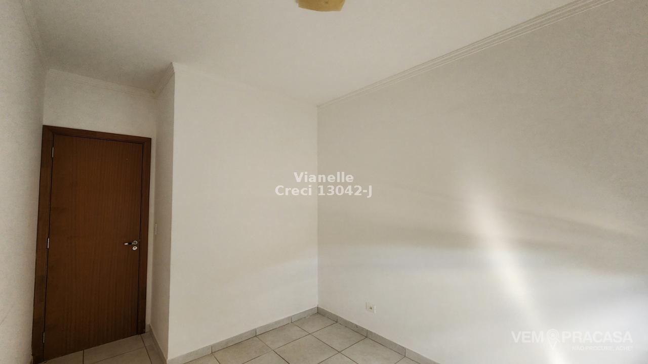 Casa de Condomínio à venda no Parque Residencial Rita Vieira, Campo Grande – foto 13
