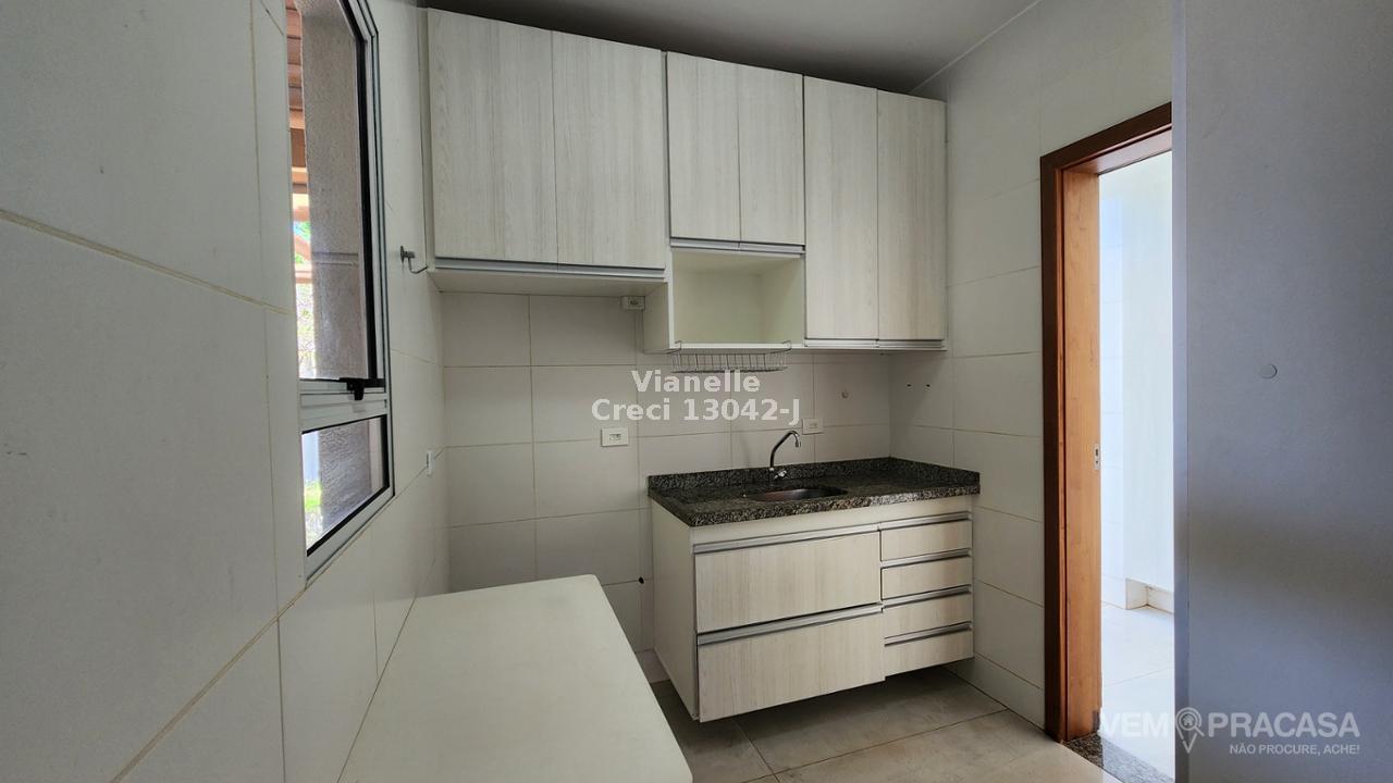 Casa de Condomínio à venda no Parque Residencial Rita Vieira, Campo Grande – foto 15