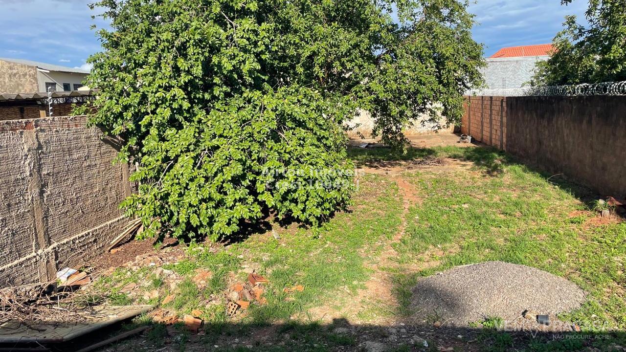 Terreno à venda no Jardim São Lourenço, Campo Grande – foto 2