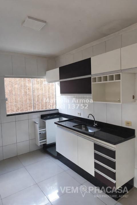 Casa Térrea à venda no Jardim Noroeste, Campo Grande – foto 2