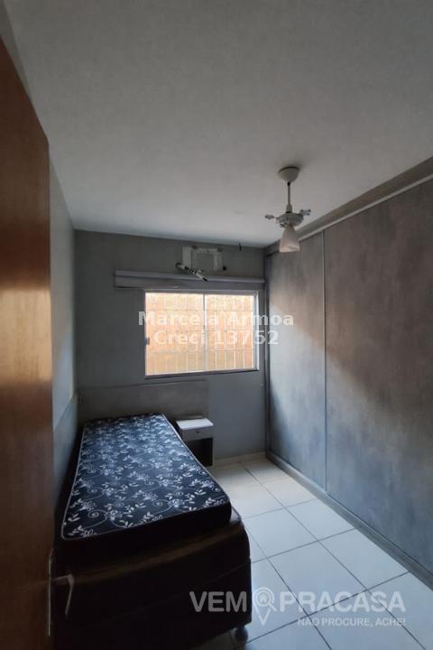 Casa Térrea à venda no Jardim Noroeste, Campo Grande – foto 4