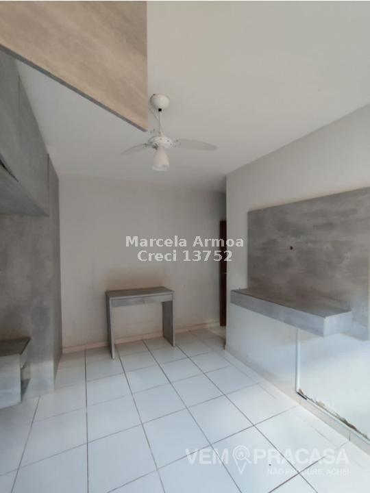 Casa Térrea à venda no Jardim Noroeste, Campo Grande – foto 8